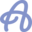 alis-portal-site