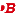大标网络丨专业SEO优化公司-网站SEO优化-关键词排名推广