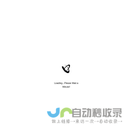 如意云