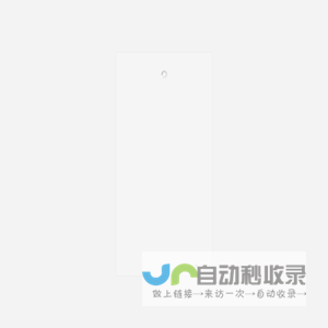 C2000 - 佛山|广州|二千沙龙|两千沙龙|广佛都市网|社区|诗二千|c2000.cn