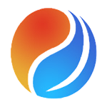 成都易开得健康管理咨询有限公司