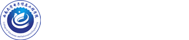 电信学院