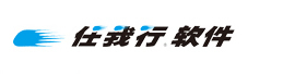 任我行加密狗在线注册